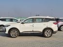 Chery Tiggo 7 CHAMPION LUXURY 1.5L TURBO PETROL AT 2026MY