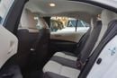 Toyota Corolla TOYOTA COROLLA  XLI | 1.6L 4CYL | GCC | 2026