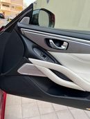 Infiniti Q60 Premium 2.0L