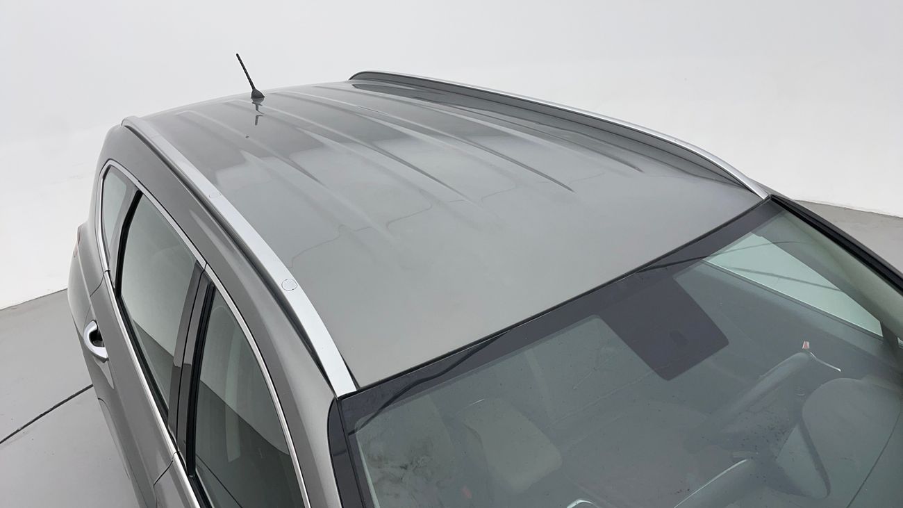 Hyundai Santa Fe GL 3.5 | Zero Down Payment | Free Home Test Drive