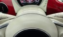 Fiat 500 STD 1.4 | Under Warranty | Inspected on 150+ parameters