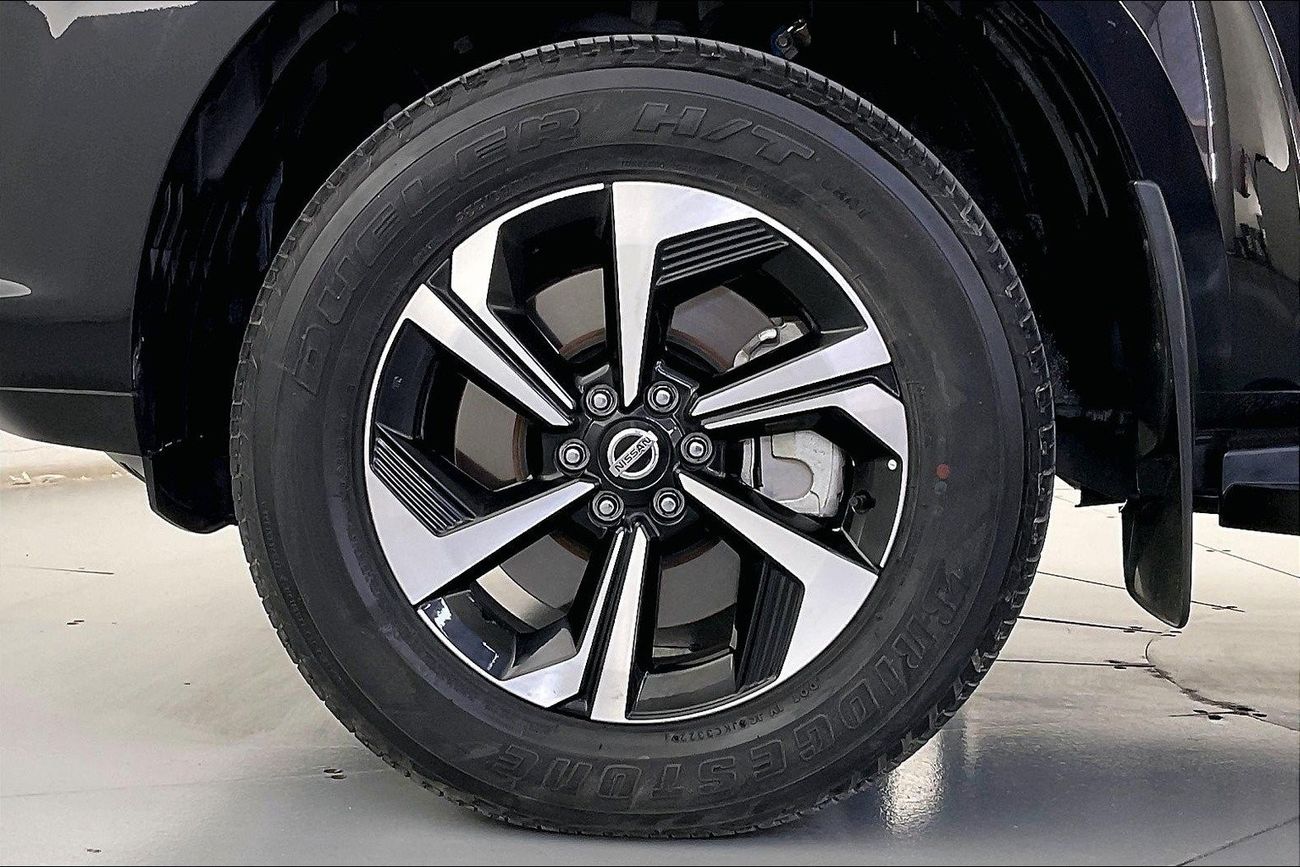 Mitsubishi Attrage GLX Full | 1 year free warranty | 0 Down Payment