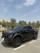 فورد F 150