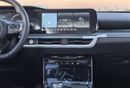Kia K5 KIA K5 1.5L PREMIUM OPTION , JBL SPEAKERS