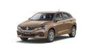 Suzuki Baleno BALENO GL 1.5L / 4 Cylinder / 16 Valves 2026YM GCC Specs