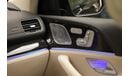 Mercedes-Benz GLS 450 ✔ Night Package ✔ AMG Package ✔ Panoramic Roof