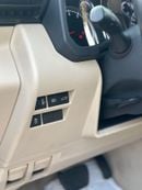 Toyota Land Cruiser GXR 2022 MODEL Twin Turbo Full Option Car is Very Clean and Perfect Condition
