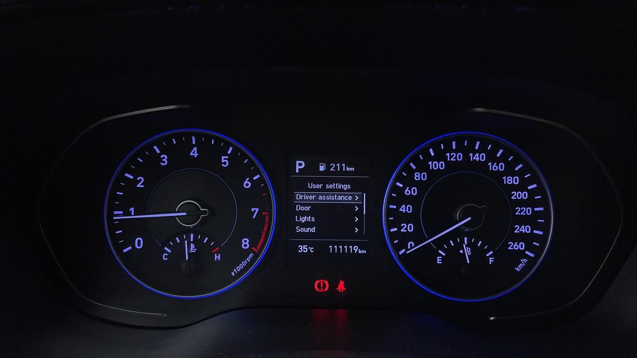 Hyundai Palisade SMART 3.8 | Zero Down Payment | Free Home Test Drive