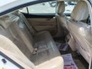 لكزس ES 350 PLATINUM