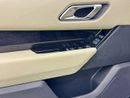 Land Rover Range Rover Velar R-DYNAMIC S