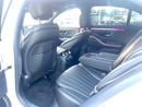 مرسيدس بنز S 400 STD Full Option