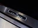 Rolls-Royce Cullinan 2021 Rolls‑Royce Cullinan Black Badge - Perfect Condition - Warranty up on request