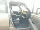 Toyota Prado Toyota Prado Limited Petrol 2.7L 2025
