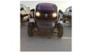 Renault Twizy Std Renault_TWIZY_2018_2017_FULL_ELECTRIC_2SEATS_ELECTRIC