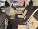 Nissan X Trail S