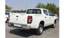 ميتسوبيشي L200 LOWEST PRICE 2023 | 4x4 | Diesel Engine 2.5L | Double Cab | Power Locks and Windows | Export Only