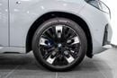 BMW X3 X3 30i Luxury M Sport Package