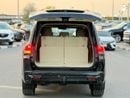 تويوتا لاند كروزر GXR 3.5L
