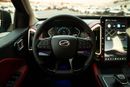 زي اكس جراندليون TURBO 2026 Brand New GCC 2.0L Turbo Petrol 4 Cylinders 4x4 Warranty/Service