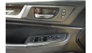 Subaru Legacy Premium Legacy V6 AWD 3.0L | GCC Specs | Full Option | Single Owner | Accident Free | Excellent Cond