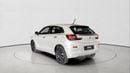 Suzuki Baleno 1.5 GLX AUTO | Guaranteed Warranty | 0 Down Payment