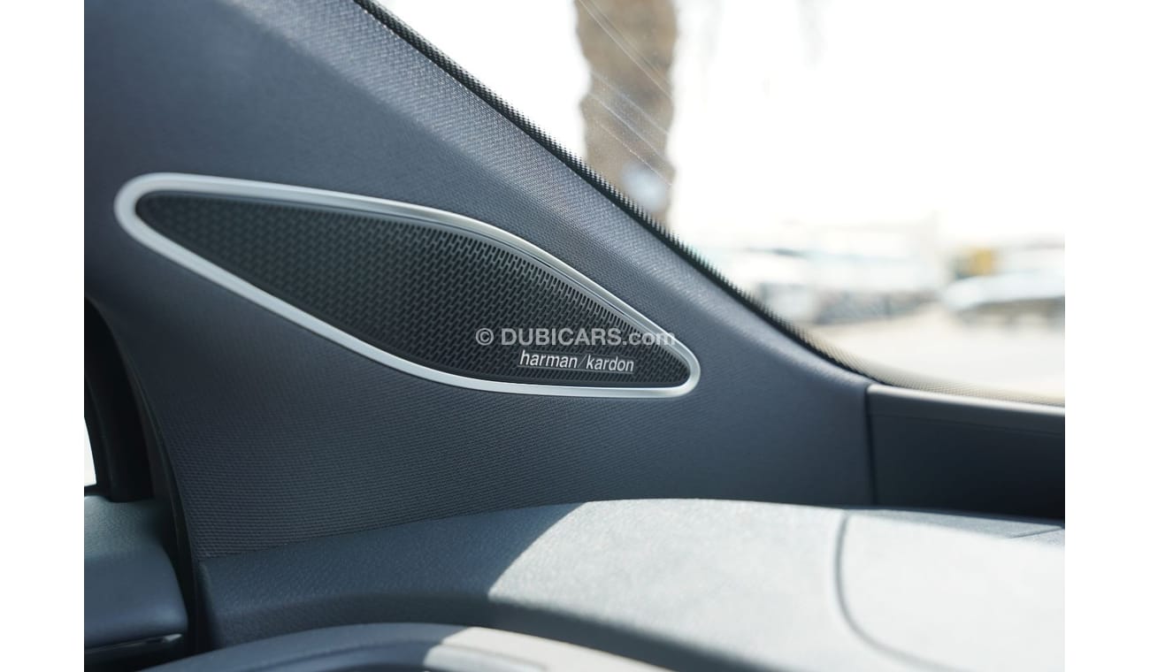 Volkswagen ID.4 Crozz PRIME /AWD/ LONG RANG ,  0KM