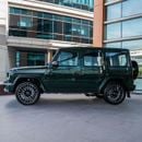 مرسيدس بنز G 63 AMG 2026 MERCEDES  G63 AMG  BRAND NEW