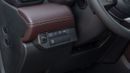 Toyota Urban Cruiser TOYOTA URBAN CRUISER GLX PR 1.5L -2026YM