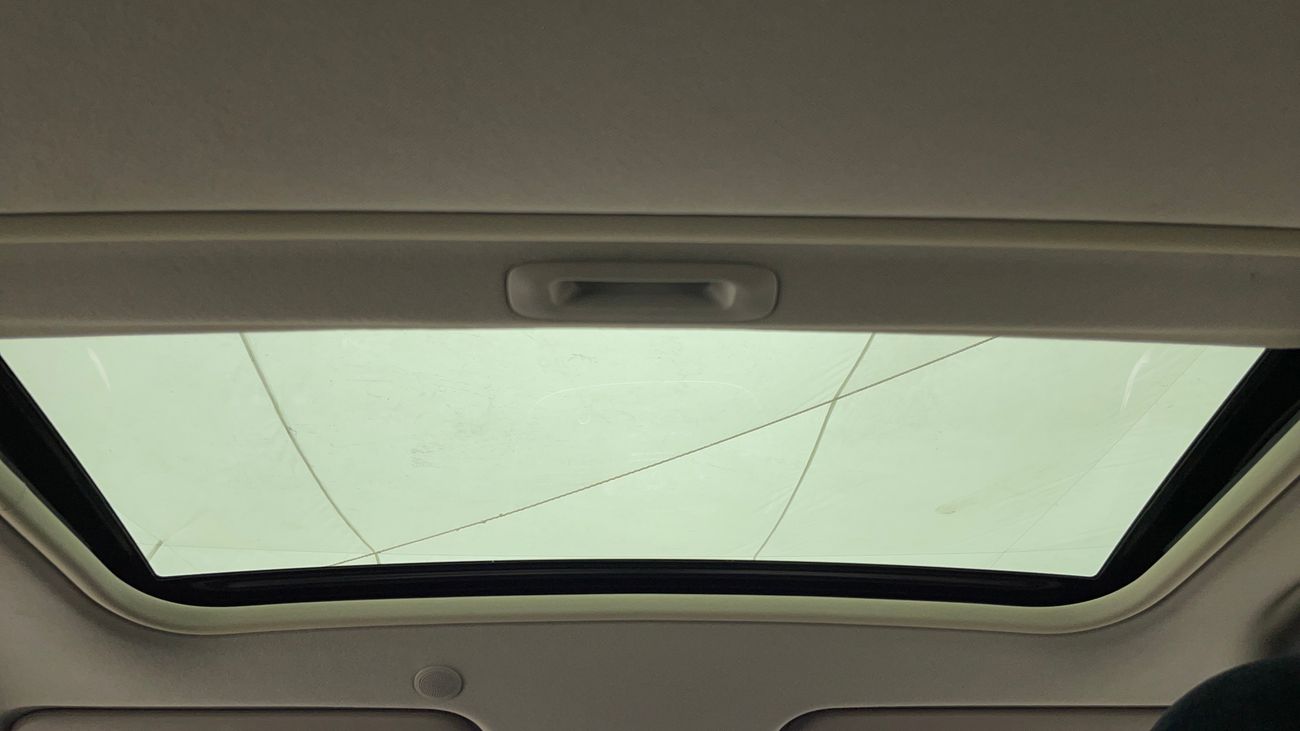 Kia Pegas EX 1.4 | Zero Down Payment | Home Test Drive