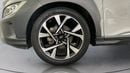 Hyundai Kona Comfort | Guaranteed Warranty | 0 Down Payment