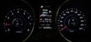 Hyundai Santa Fe GLS TOP