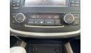 Nissan Altima SL 2.5 | Under Warranty | Free Insurance | Inspected on 150+ parameters