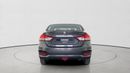 Suzuki Ciaz 1.5 GL AUTO | Guaranteed Warranty | 0 Down Payment