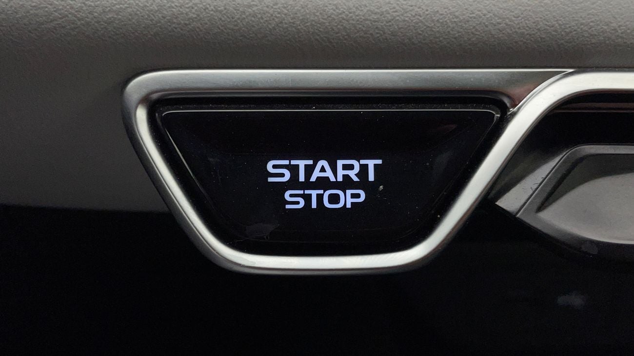 جيلي كول تري GL 1.5 | بدون دفعة مقدمة | اختبار القيادة في المنزل