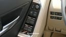 تويوتا لاند كروزر Toyota Land Cruiser GX-R 4.0L V6 Petrol with Aero Kit, Model 2026
