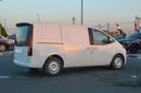 Hyundai Staria  HYUNDAI STARIA 2.2L FWD 5DOOR CARGO VAN 2025