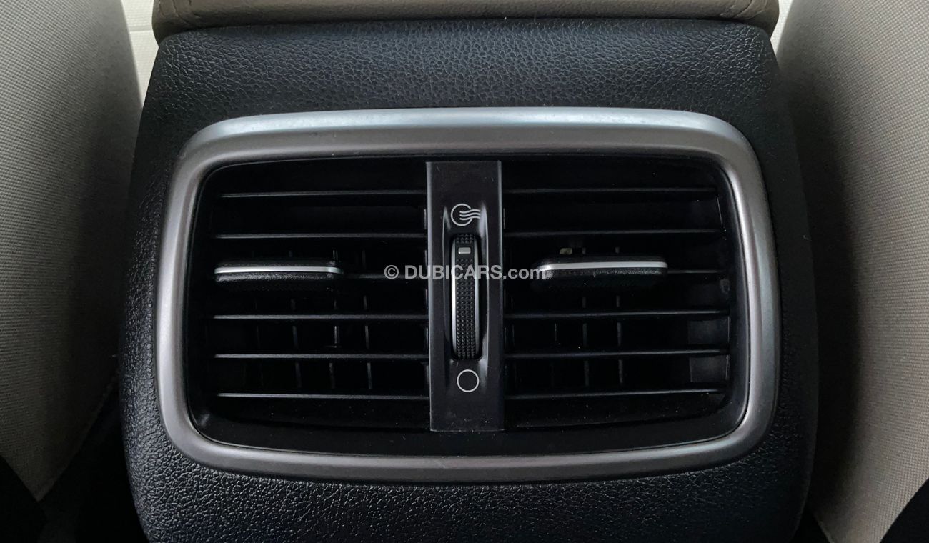 كيا سورينتو LX 2.4 | +مع الضمان | كمان تم فحص ١٥٠