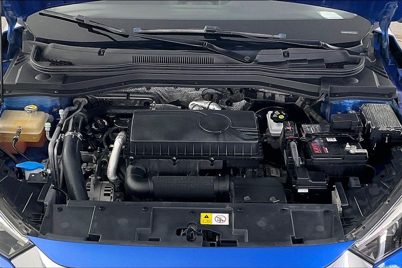 JAC J7 Intelligent | National Day Celebration | Guaranteed Warranty | 0 Down Payment