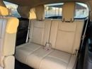 Infiniti QX60 Premium 3.5L