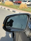 Toyota RAV4 RAV4 xle Hybrid 4x4