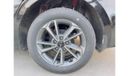 Kia Cerato 1.6L full option AT (Sunroof + Alloy wheels) Model  2022