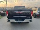 GMC Sierra GMC SIERRA SLE 2024 5.3L V8