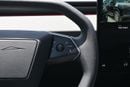 Tesla Cybertruck Tesla CyberTruck AWD