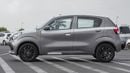 Suzuki Celerio Suzuki celario 2024 1.0L peteol MY24 for export only