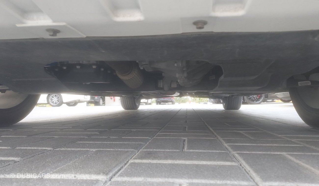 أم جي 6 LUXURY 1.5 | بدون دفعة مقدمة | اختبار قيادة مجاني للمنزل