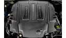 Jaguar XE -S 3.0L | 1,956 P.M | 0% Downpayment | Extraordinary Condition!
