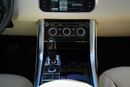Land Rover Range Rover Sport HSE 3.0L (340 HP)