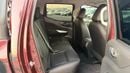 Nissan Navara 2019 | 2.3L DIESEL | AUTOMATIC TRANSMISSION | RIGHT-HAND-DRIVE | MODIFIED TO 2023 MODEL | 4X4 SPORTS