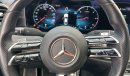 Mercedes-Benz E 220 E220d 2021 original body paint diesel low mileage