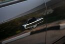 روكس 01 ALL ROUND 2026 ROX 01 Long Range Hybrid SUV 7-Seaters AWD 0Km